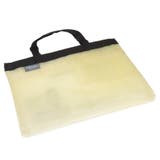 アイムドラえもん インナーバッグ メッシュバッグインバッグ | cinemacollection | 詳細画像2 