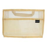 ミッフィー インナーバッグ バッグインバッグ | cinemacollection | 詳細画像2 