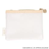 こぎみゅん ミニポーチ ターポリンポーチ | cinemacollection | 詳細画像2 