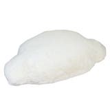 こぎみゅん クッション フェイスクッション | cinemacollection | 詳細画像2 