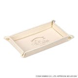 シナモロール 卓上収納 マルチトレイ | cinemacollection | 詳細画像1 