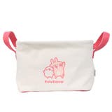 カナヘイの小動物 収納ボックス ミニストレージボックス | cinemacollection | 詳細画像1 