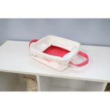 カナヘイの小動物 収納ボックス ミニストレージボックス | cinemacollection | 詳細画像4 