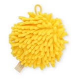 おさるのジョージ 掃除用品 ミニモップ | cinemacollection | 詳細画像2 