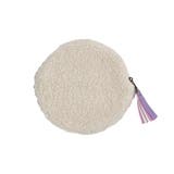 ムーミン ミニポーチ ラウンドボアポーチ | cinemacollection | 詳細画像2 