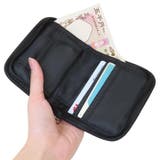 ポケットモンスター 子供用財布 RFウォレット | cinemacollection【KIDS】 | 詳細画像3 