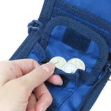 ポケットモンスター 子供用財布 RFウォレット | cinemacollection【KIDS】 | 詳細画像4 