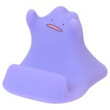 ポケットモンスター スマホスタンド マスコットモバイルスタンド | cinemacollection | 詳細画像1 