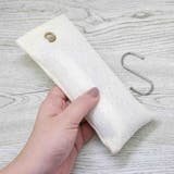 スヌーピー 生活雑貨 竹炭ミニセット | cinemacollection | 詳細画像2 