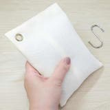 スヌーピー 生活雑貨 竹炭ミドル | cinemacollection | 詳細画像2 