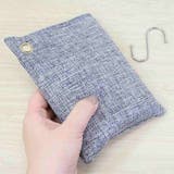 スヌーピー 生活雑貨 竹炭ミドル | cinemacollection | 詳細画像2 