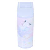 サンリオキャラクターズxもちもちぱんだ 収納型テープカッター | cinemacollection | 詳細画像3