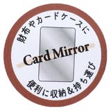 スヌーピー 手鏡 カードミラー | cinemacollection | 詳細画像3