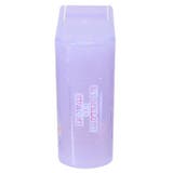 マイメロディ&クロミ 収納型テープカッター BOOK型セロハンテープ | cinemacollection | 詳細画像3