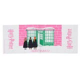 ハリーポッター てぬぐい 手ぬぐい | cinemacollection | 詳細画像1 