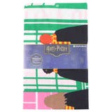 ハリーポッター てぬぐい 手ぬぐい | cinemacollection | 詳細画像3 