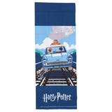 ハリーポッター てぬぐい 手ぬぐい | cinemacollection | 詳細画像1 
