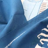 ハリーポッター てぬぐい 手ぬぐい | cinemacollection | 詳細画像2 