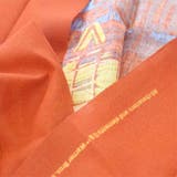 ハリーポッター てぬぐい 手ぬぐい | cinemacollection | 詳細画像2 