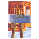 ハリーポッター てぬぐい 手ぬぐい | cinemacollection | 詳細画像3 