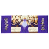 ハリーポッター てぬぐい 手ぬぐい | cinemacollection | 詳細画像1 