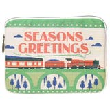 ハリーポッター ガジェットケース タブレットケース | cinemacollection | 詳細画像1 