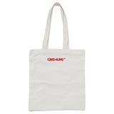 グレムリン トートバッグ オーガニックコットンバッグ | cinemacollection | 詳細画像2