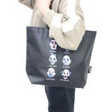 ジョーカー トートバッグ 防水トートバッグ | cinemacollection | 詳細画像4