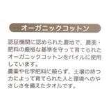 ハリーポッター フェイスタオル パイルジャカードロングタオル | cinemacollection | 詳細画像5 