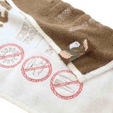 グレムリン ミニタオル ハンカチタオル | cinemacollection | 詳細画像2