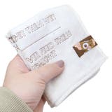 グレムリン ミニタオル ハンカチタオル | cinemacollection | 詳細画像3