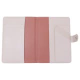 くまのがっこう 母子手帳ケース お薬手帳ケース | cinemacollection | 詳細画像3 