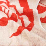 スーパーマリオ 大人用枕カバー タオル枕カバー | cinemacollection | 詳細画像4 