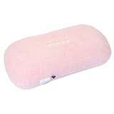 星のカービィ 枕 腰あてクッション 丸眞 お昼寝まくら キャラクター グッズ | cinemacollection | 詳細画像2