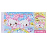 平成レトロファンシー メモ帳 お札メモ | cinemacollection | 詳細画像1