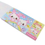 平成レトロファンシー メモ帳 お札メモ | cinemacollection | 詳細画像2