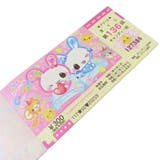 平成レトロファンシー メモ帳 お札メモ | cinemacollection | 詳細画像3