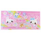 平成レトロファンシー メモ帳 お札メモ | cinemacollection | 詳細画像4