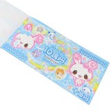 平成レトロファンシー メモ帳 お札メモ | cinemacollection | 詳細画像5