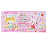 平成レトロファンシー メモ帳 お札メモ | cinemacollection | 詳細画像1