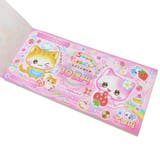 平成レトロファンシー メモ帳 お札メモ | cinemacollection | 詳細画像2