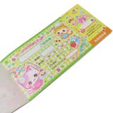 平成レトロファンシー メモ帳 お札メモ | cinemacollection | 詳細画像3