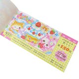 平成レトロファンシー メモ帳 お札メモ | cinemacollection | 詳細画像5