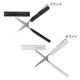 はさみ チョキット アンドモノトーン クーリア 新学期準備文具 便利 グッズ | cinemacollection | 詳細画像1