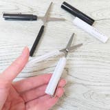 はさみ チョキット アンドモノトーン クーリア 新学期準備文具 便利 グッズ | cinemacollection | 詳細画像3