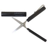 はさみ チョキット アンドモノトーン クーリア 新学期準備文具 便利 グッズ | cinemacollection | 詳細画像5