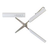 はさみ チョキット アンドモノトーン クーリア 新学期準備文具 便利 グッズ | cinemacollection | 詳細画像6