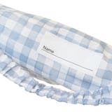 学校座布団 スクールクッション コアラ | cinemacollection | 詳細画像3