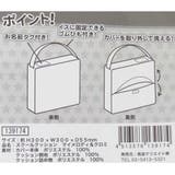 学校座布団 スクールクッション ベア | cinemacollection | 詳細画像5