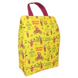 おさるのジョージ シューズケース シューズバッグ | cinemacollection | 詳細画像2 